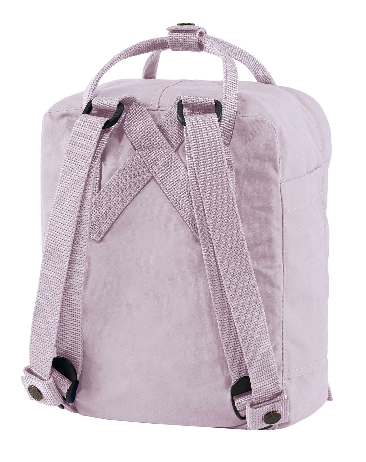 Fjällräven Rucksack Kånken (Set)