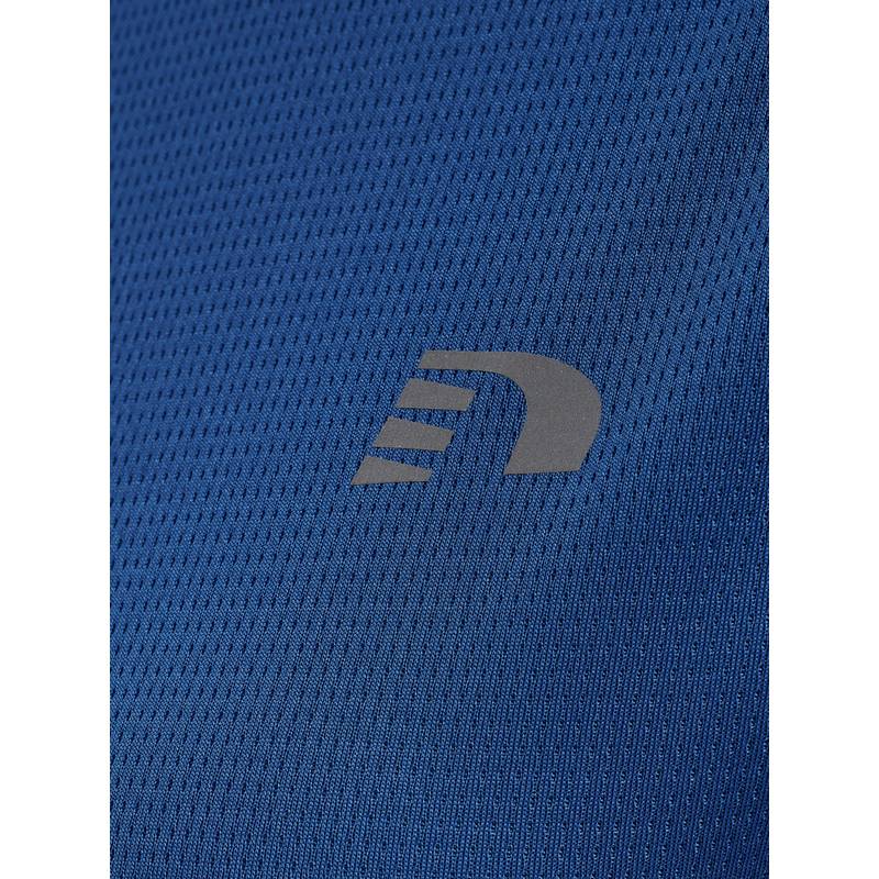 Newline WOMEN CORE RUNNING T-SHIRT L/S T-Shirt Damen