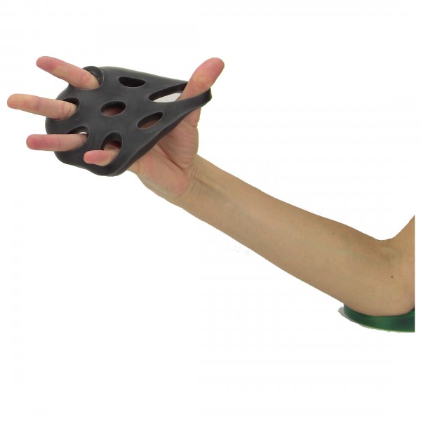 TheraBand - Hand XTrainer - Handtrainer