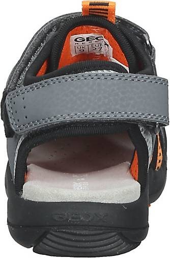 Geox Sandalen