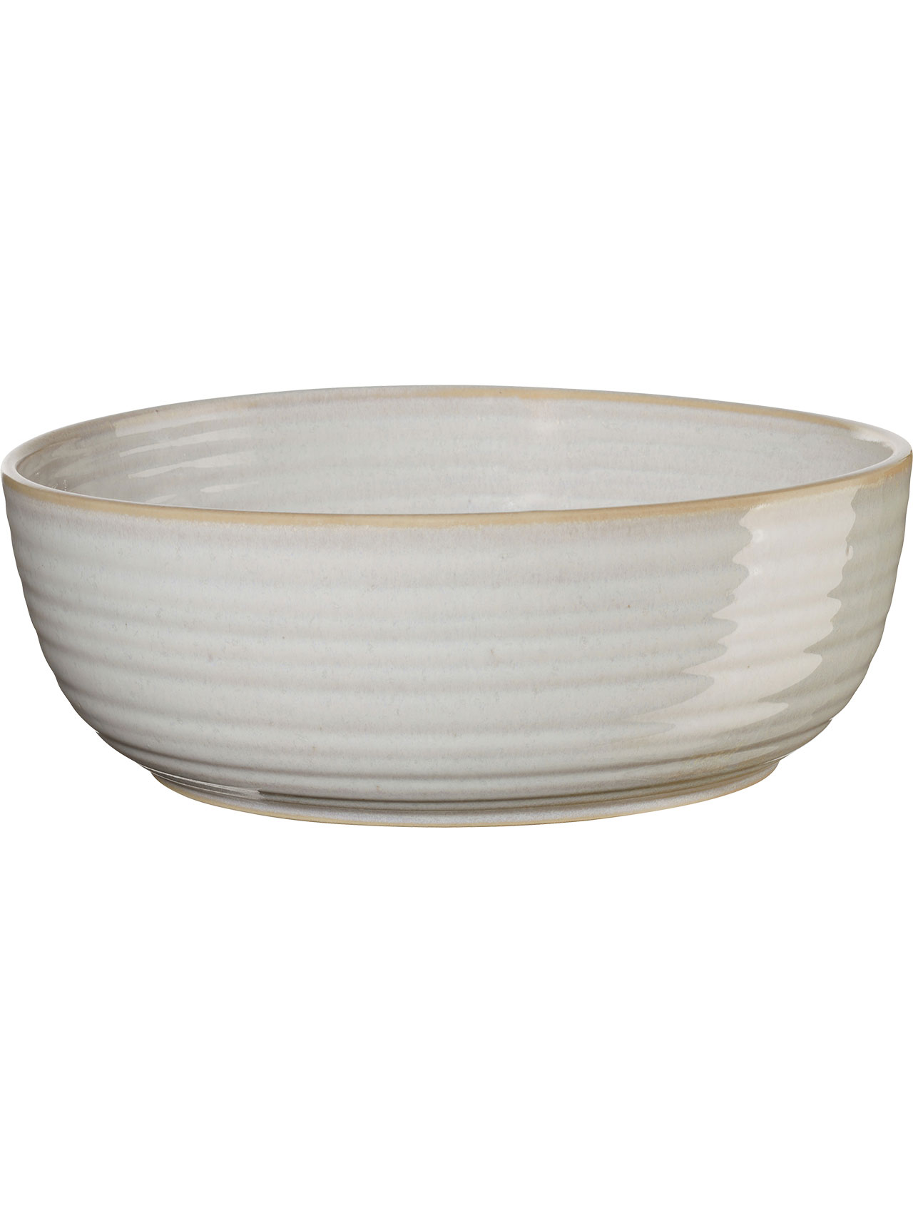 ASASchüssel 25cm