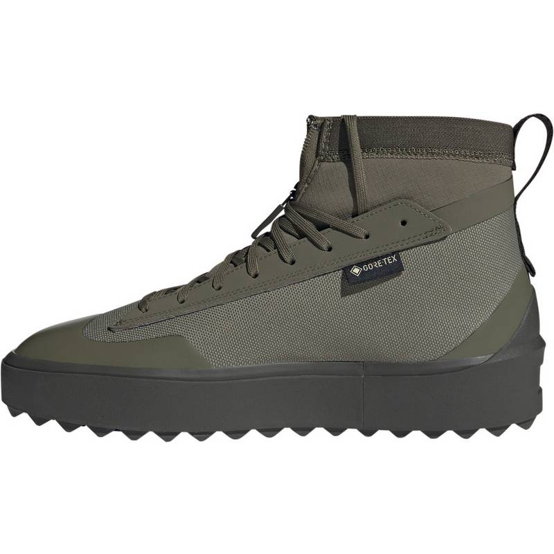adidas Znsored GTX Boots Herren