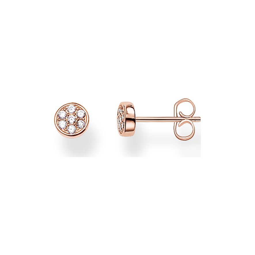 Thomas Sabo Ohrstecker