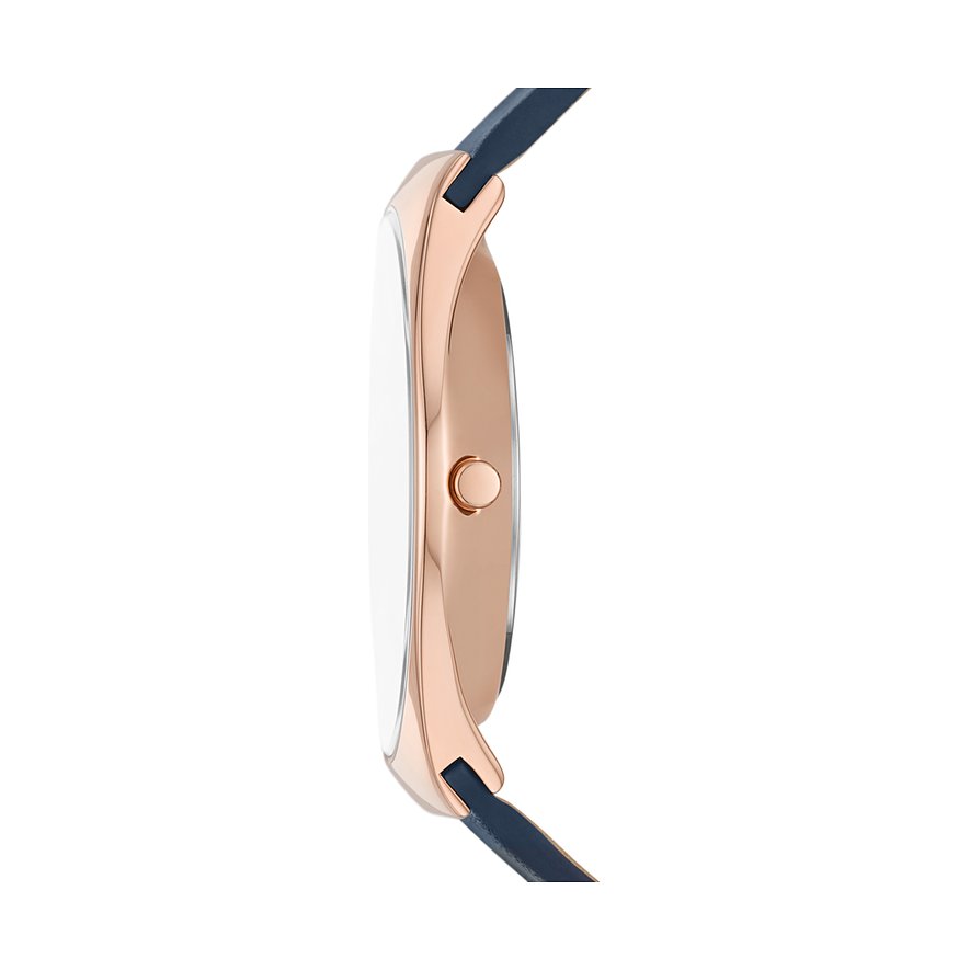 Skagen Herrenuhr Grenen