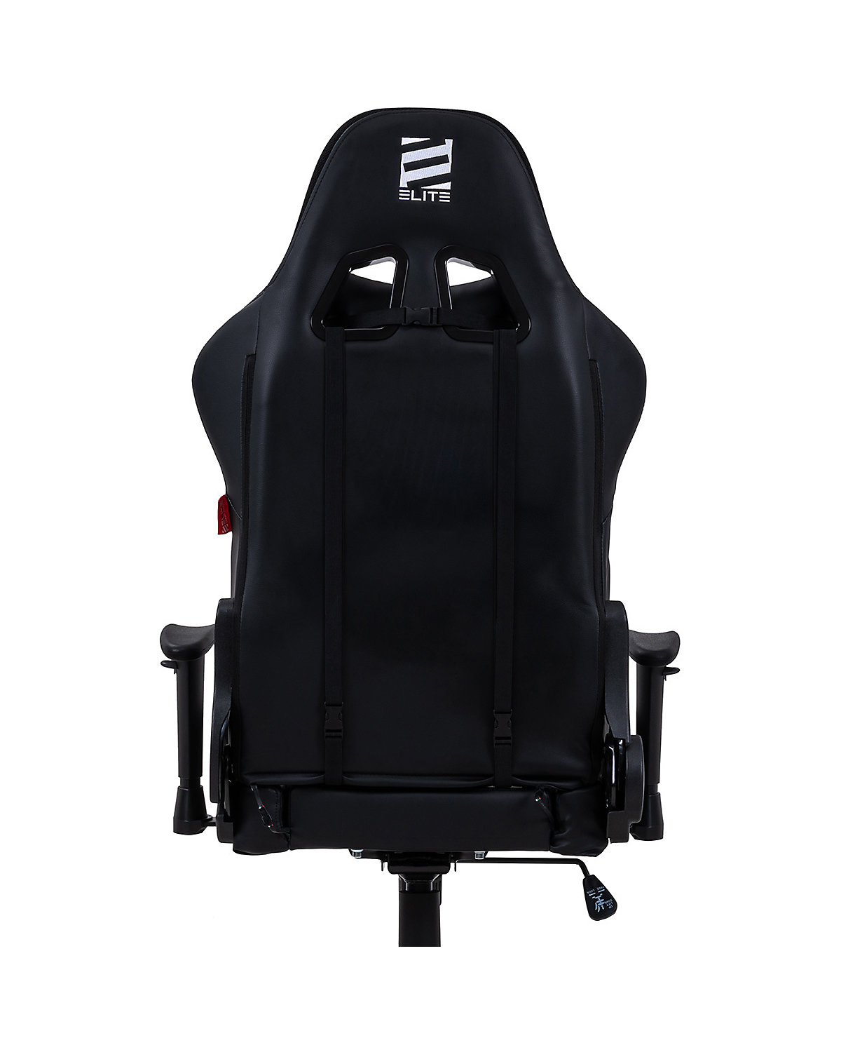 Gaming Stuhl DESTINY MG200 - Ergonomischer Racing Gaming Stuhl - Auch als RGB