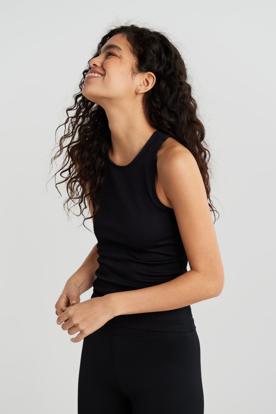 Yara tanktop