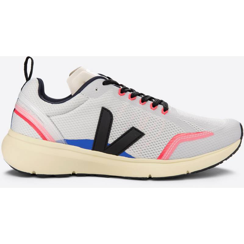 VEJA Condor 2 Laufschuhe