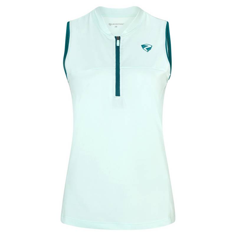 Ziener NALERI Trikot Damen
