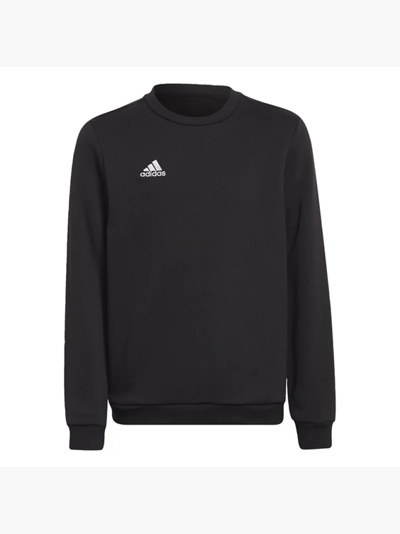 adidas Entrada 22 Sweatshirt