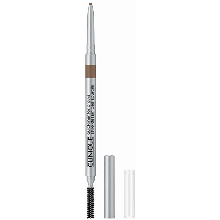 Quickliner for Brows