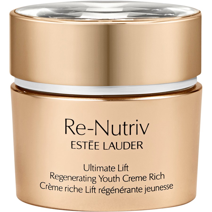 Ultimate Lift Regenerating Youth Creme Rich