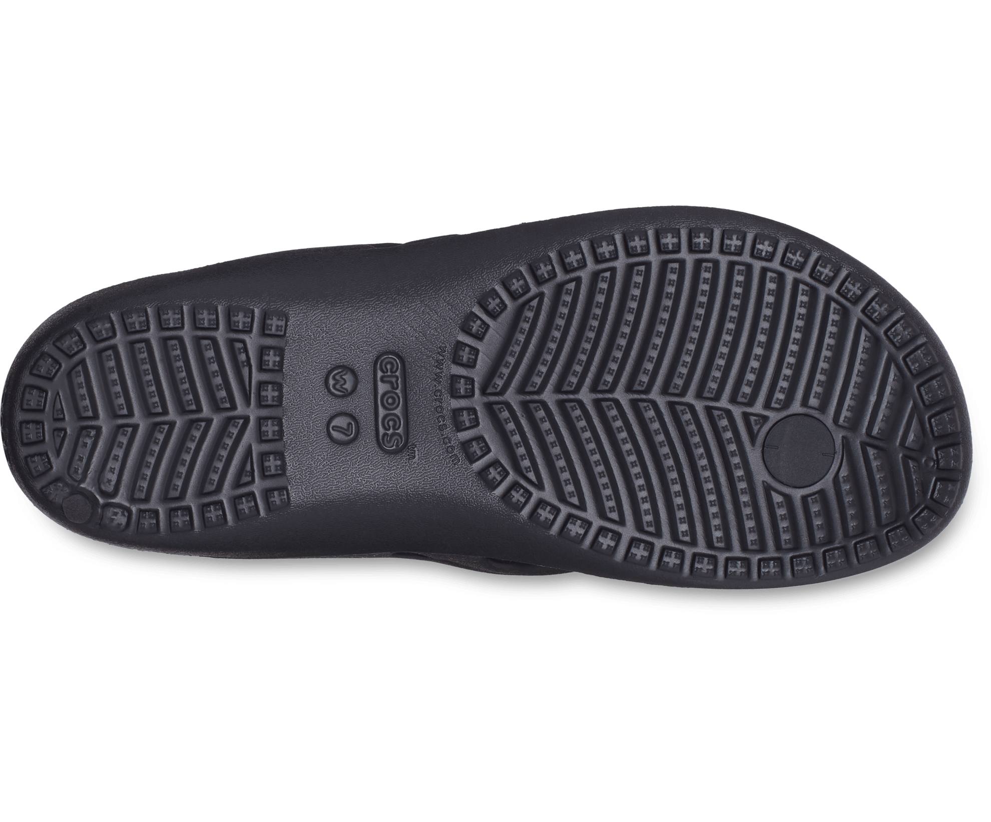Women's Kadee II Graphic Flip