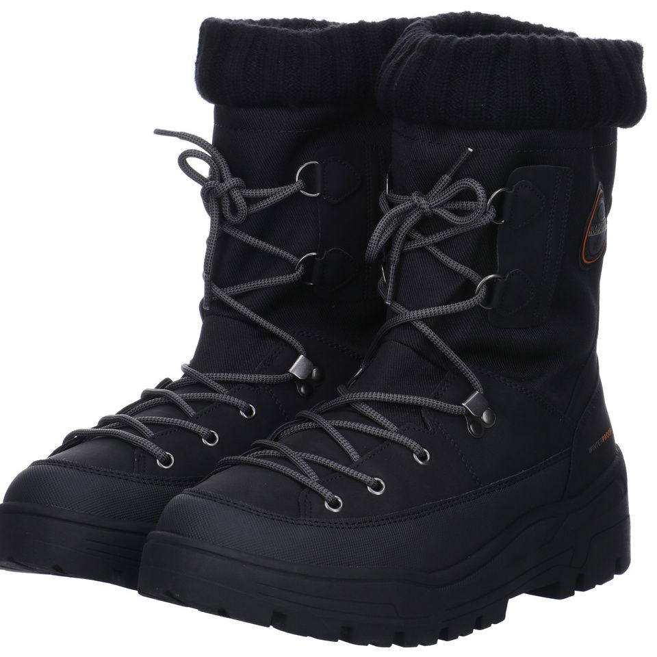 Napapijri Boots