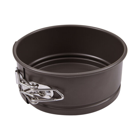 Bake Lovers Springform, 3er Set