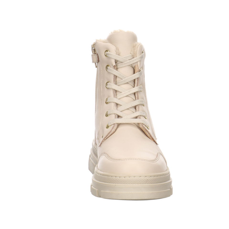 Copenhagen  kids Mimi Boots