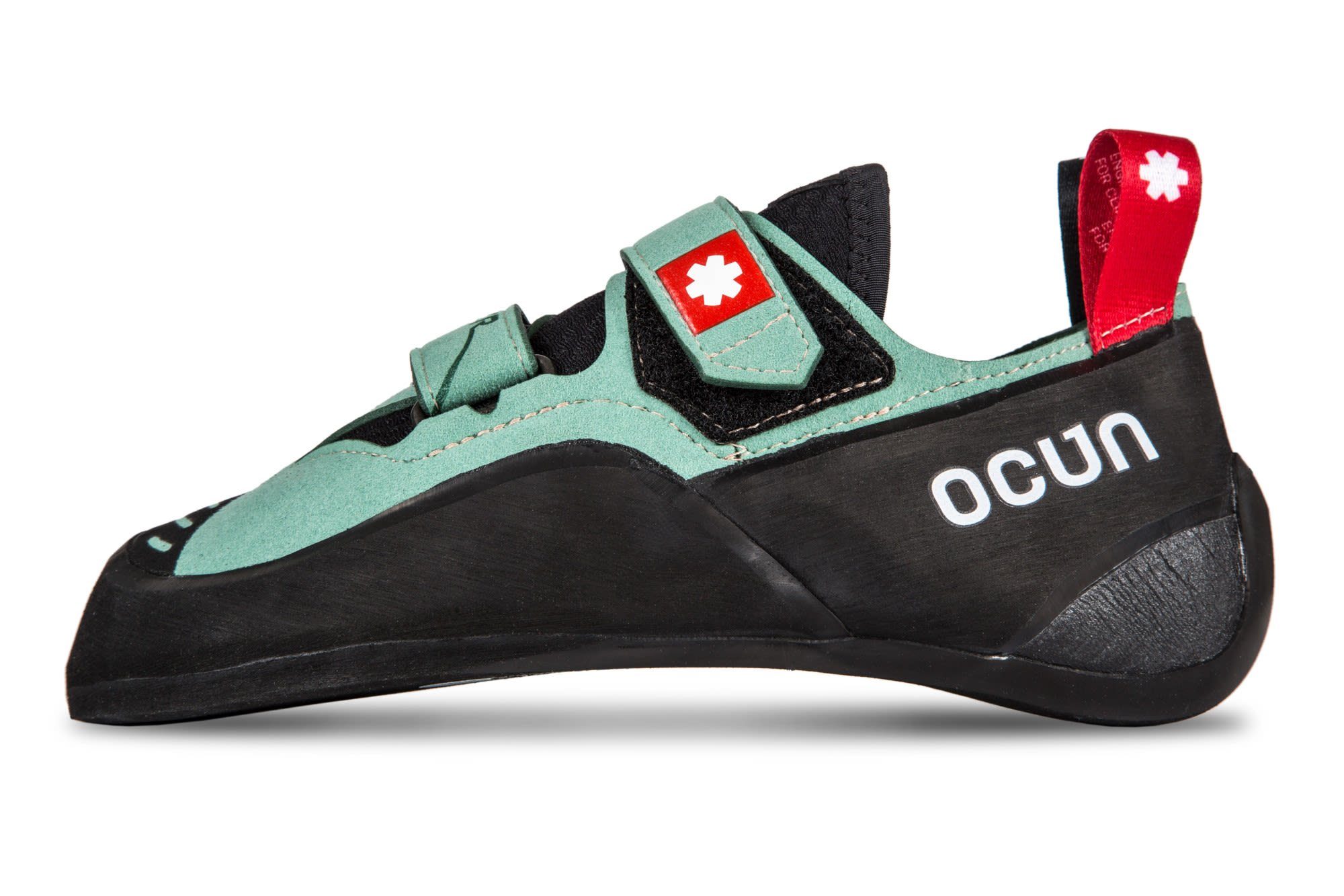 Ocun Ocun Striker Qc Kletterschuh Kletterschuh