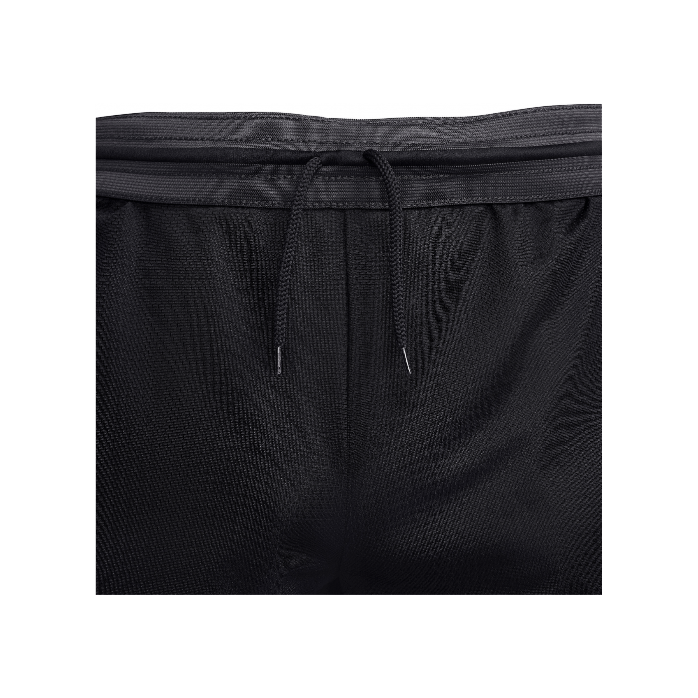 Nike Dri-Fit DNA 6IN Basketball Shorts F010