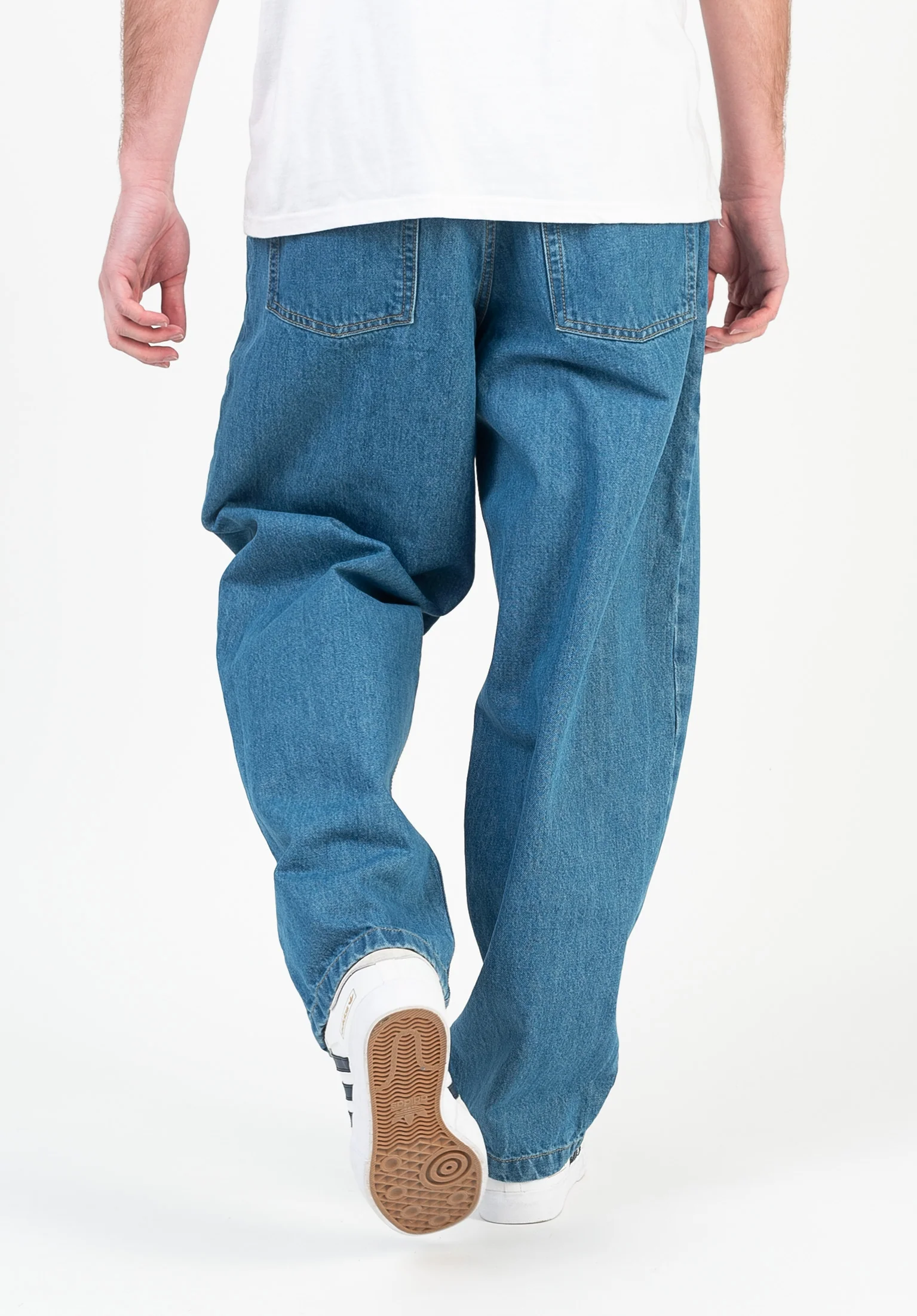 Baggy