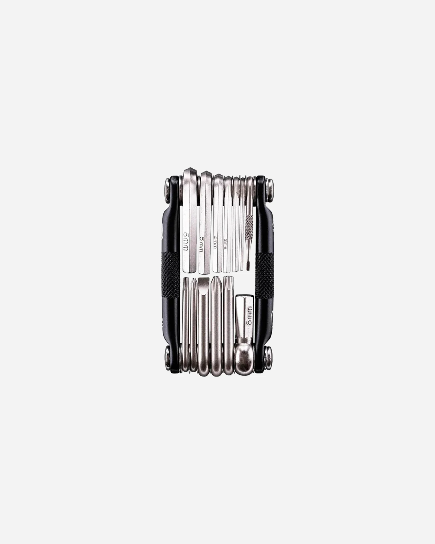 Akcesoria Bici Bonin Crankbrothers M13 CVC1628