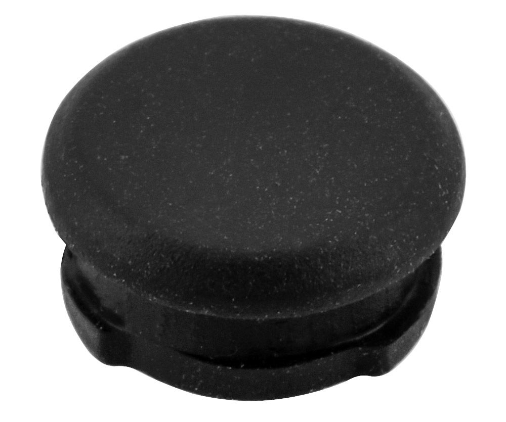 Radon AXS Stopfen für Vaillant/Spire Disc kaufen | Bike-Discount