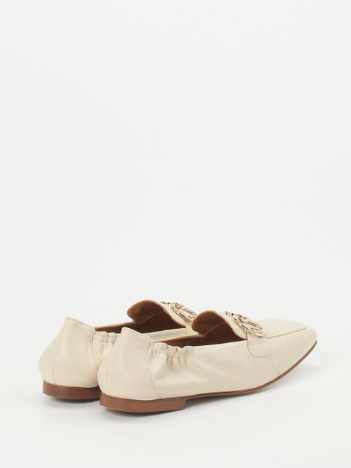 Slipper-15103790004 Pedro Miralles