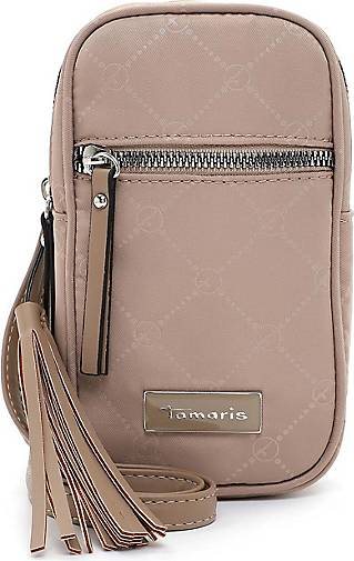 Tamaris Handyetui TAS Lisa