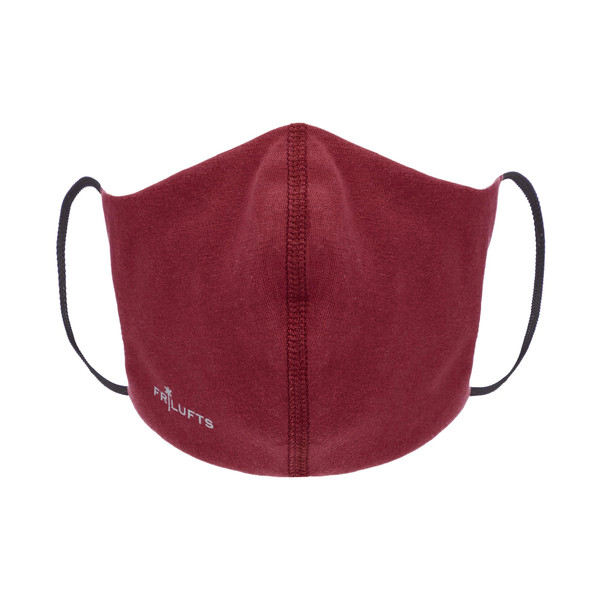 SALTFJELLET FACEMASK Unisex - Gesichtsmaske