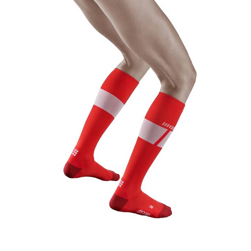 CEP Ultralight Socken Damen