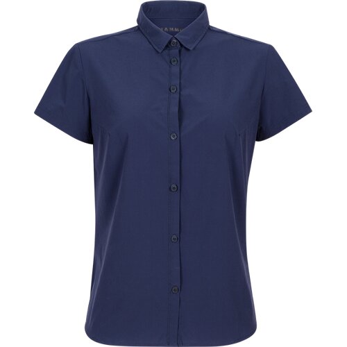 DAMEN TROVAT LIGHT SHIRT WOMEN