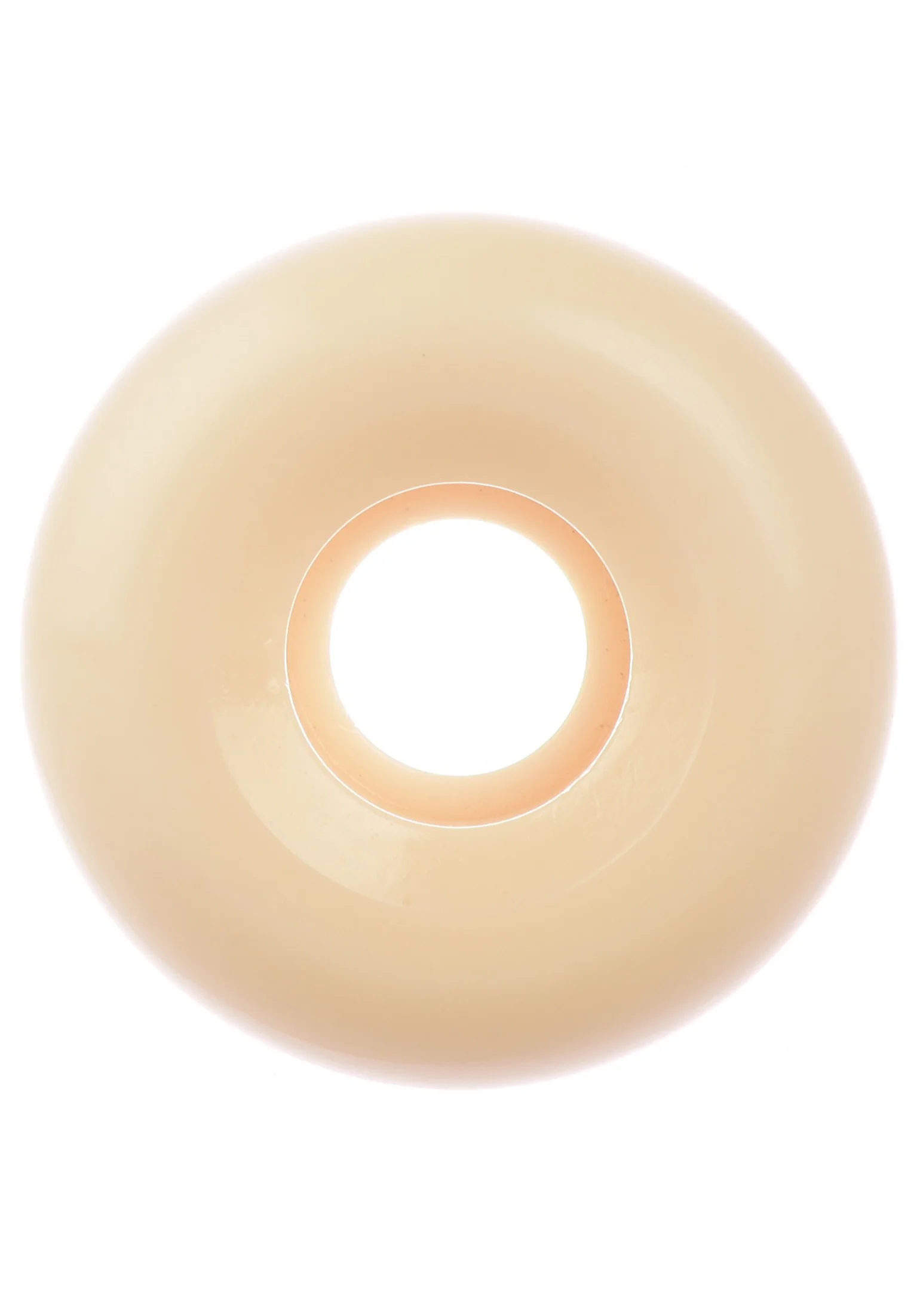 STF Retros 99A V5 Sidecut