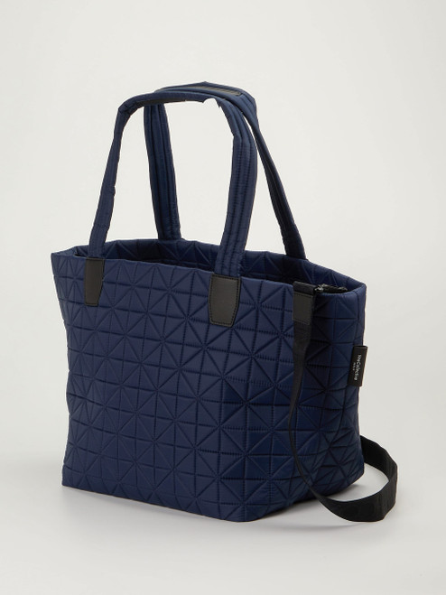 Shopper-93921090001 VeeCollective Berlin
