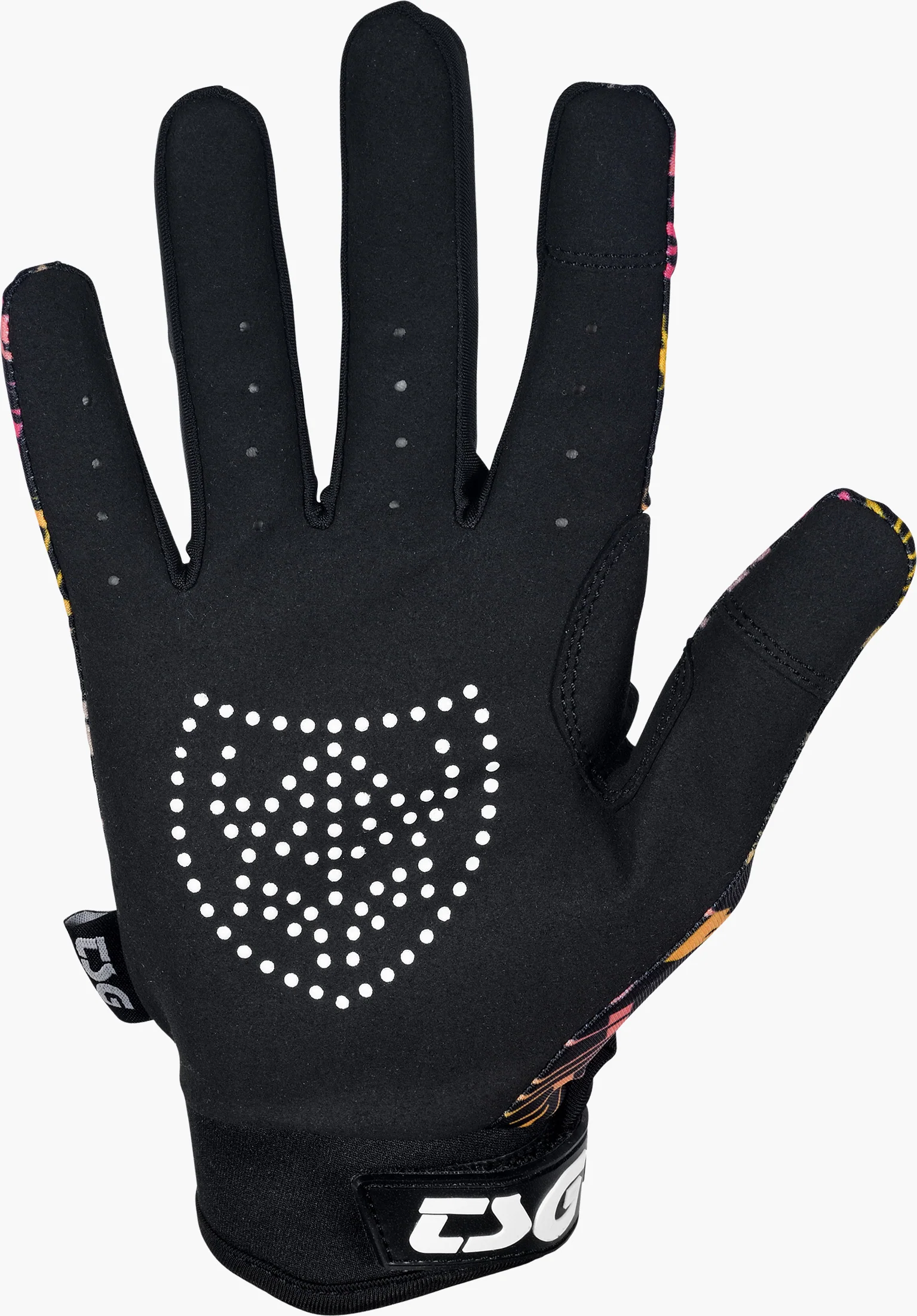 DW Glove