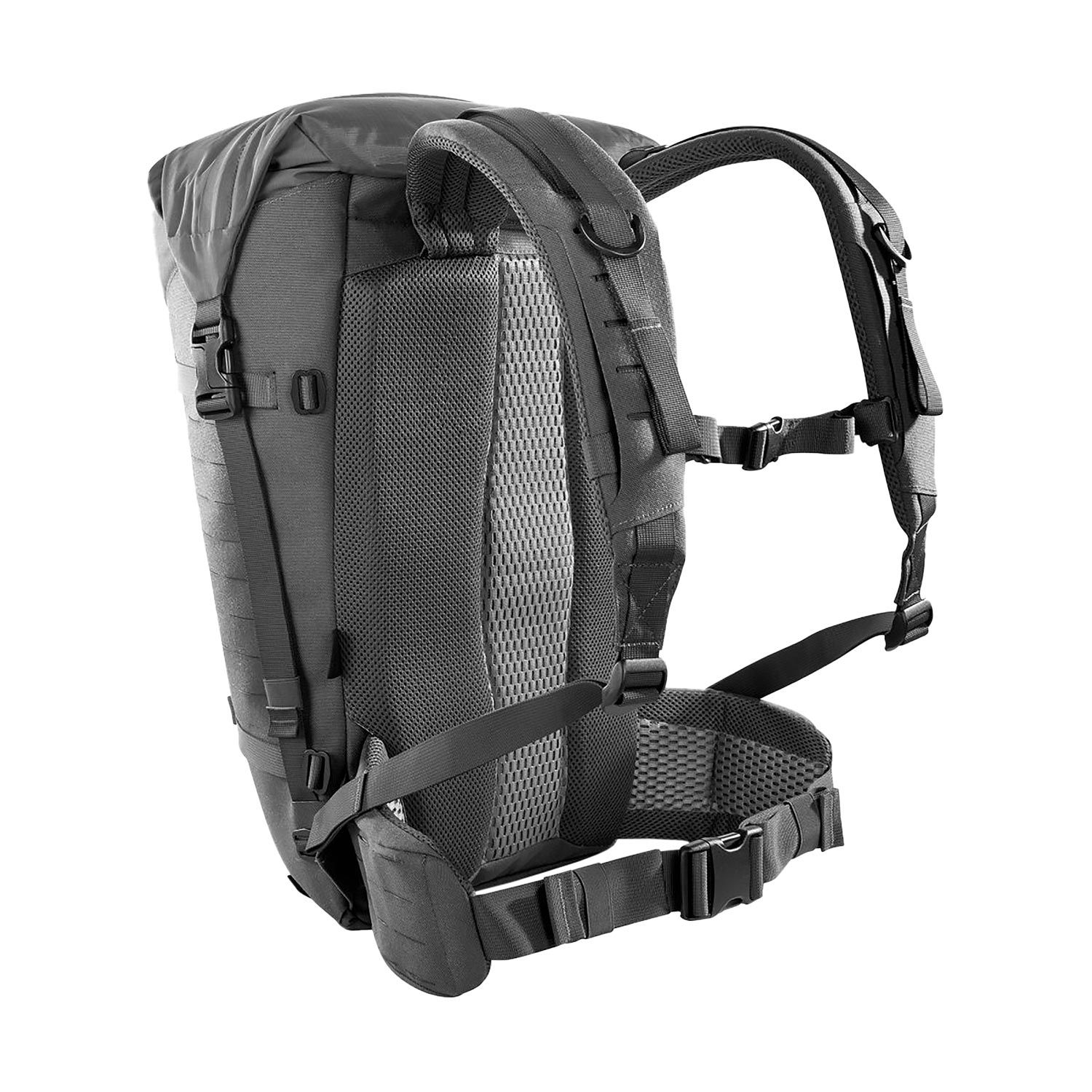 TT Rucksack Sentinel 28