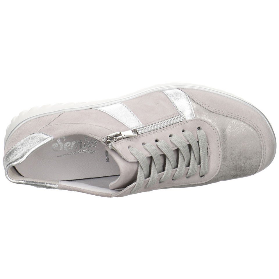 Semler Lena Schnürschuh