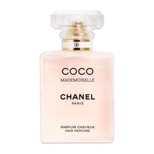 Chanel Coco Mademoiselle maglica za kosu 35 ml