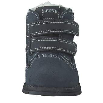 Leone for kids Kletter in blau