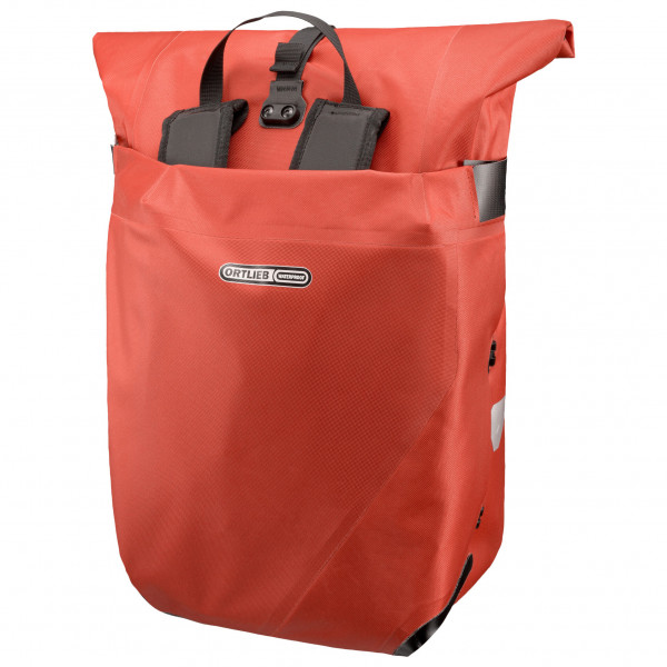 Ortlieb - Vario PS QL3.1 26 - Bike-Rucksack