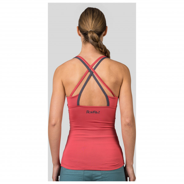 Rafiki - Women's Suesca - Top