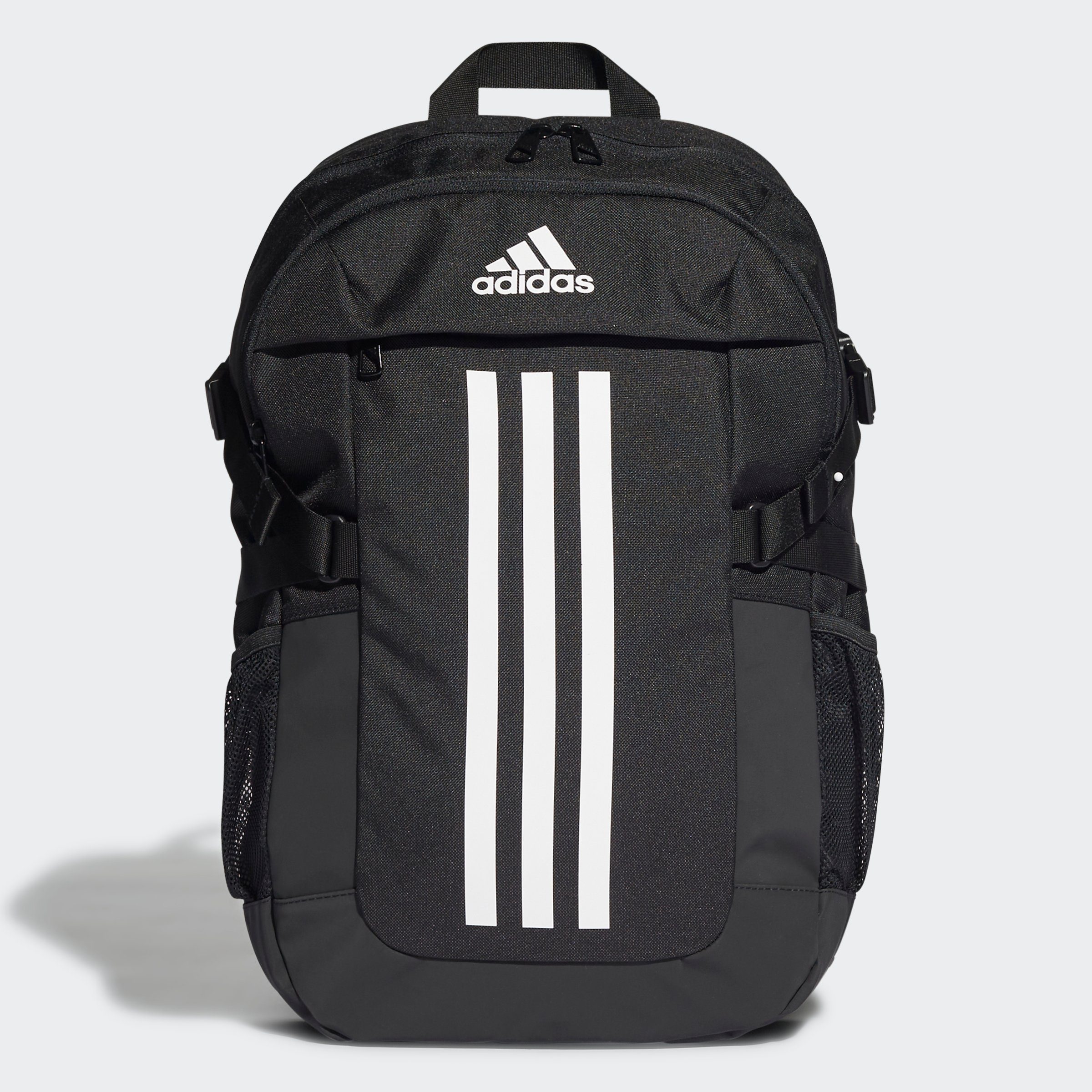 adidas Performance Rucksack POWER VI