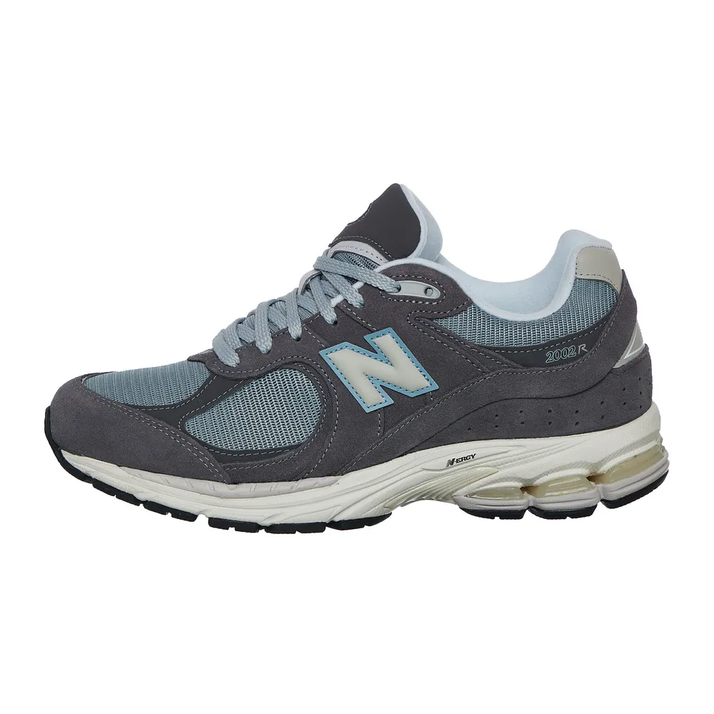 New Balance M2002RFB M2002RFB / schwarz