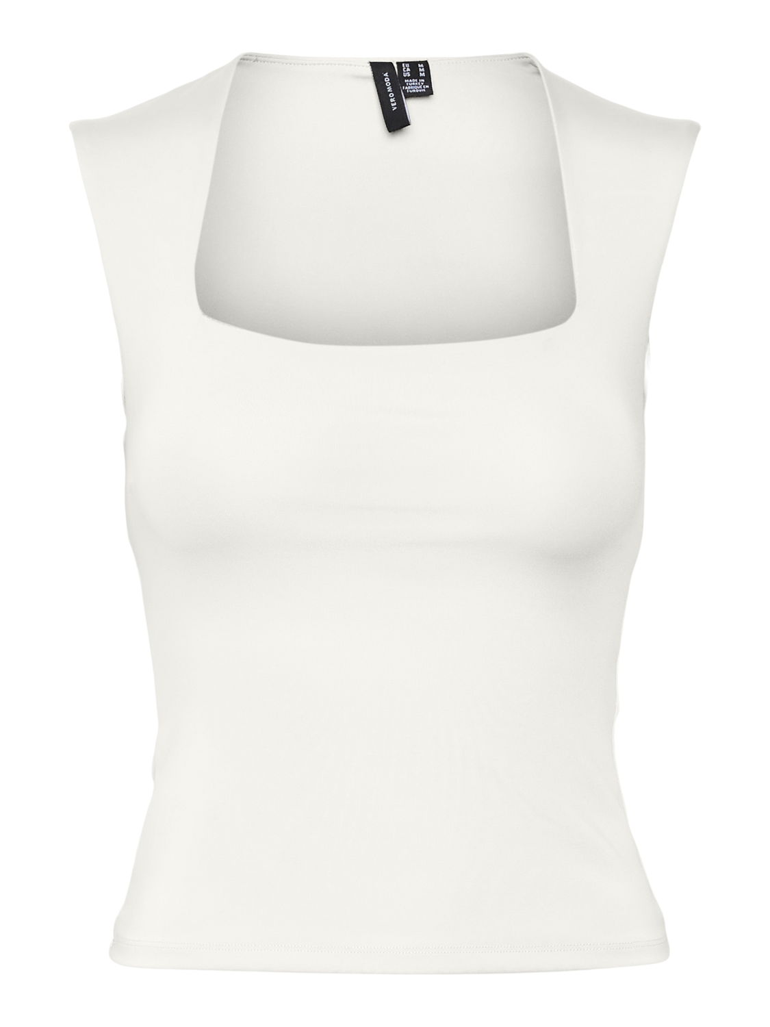 VMMILLION Top