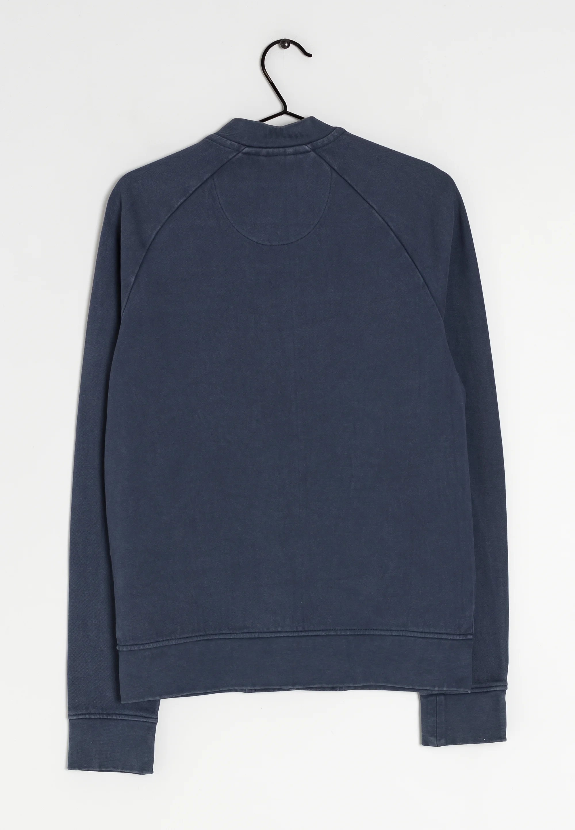 Chaqueta ligera Jack & Jones