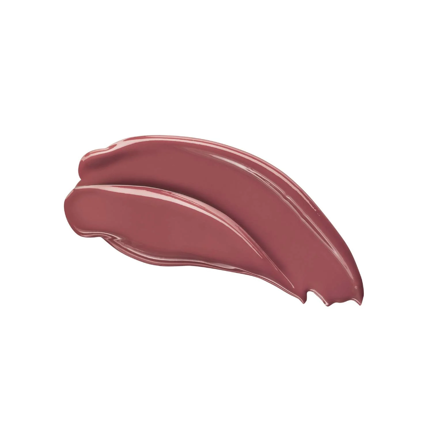Lips L'Absolu Mademoiselle Shine - Skinnende leppestift