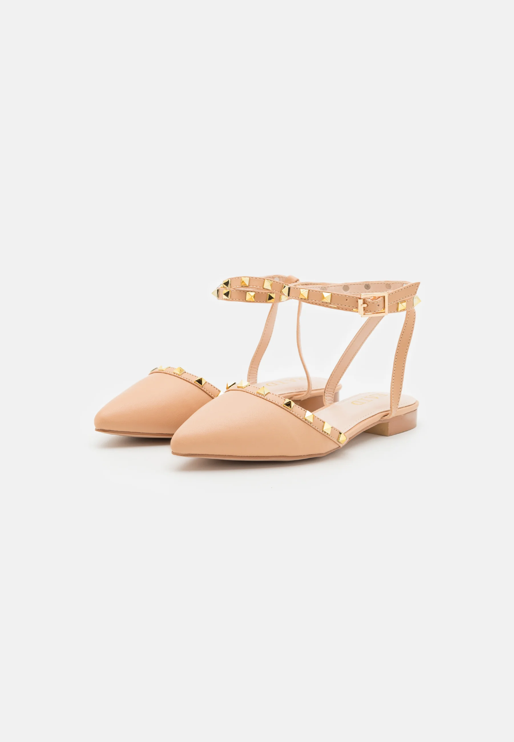 RAID LAURENA - Sandalias