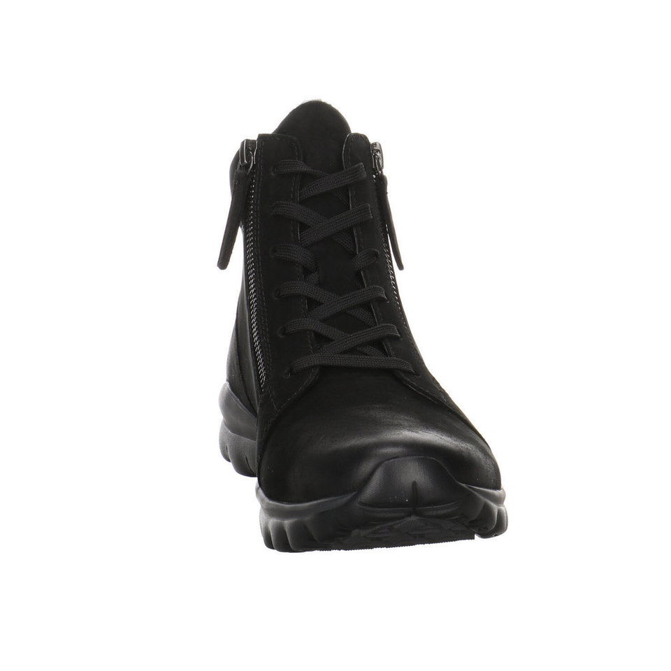Gabor Rollingsoft Schnürboots