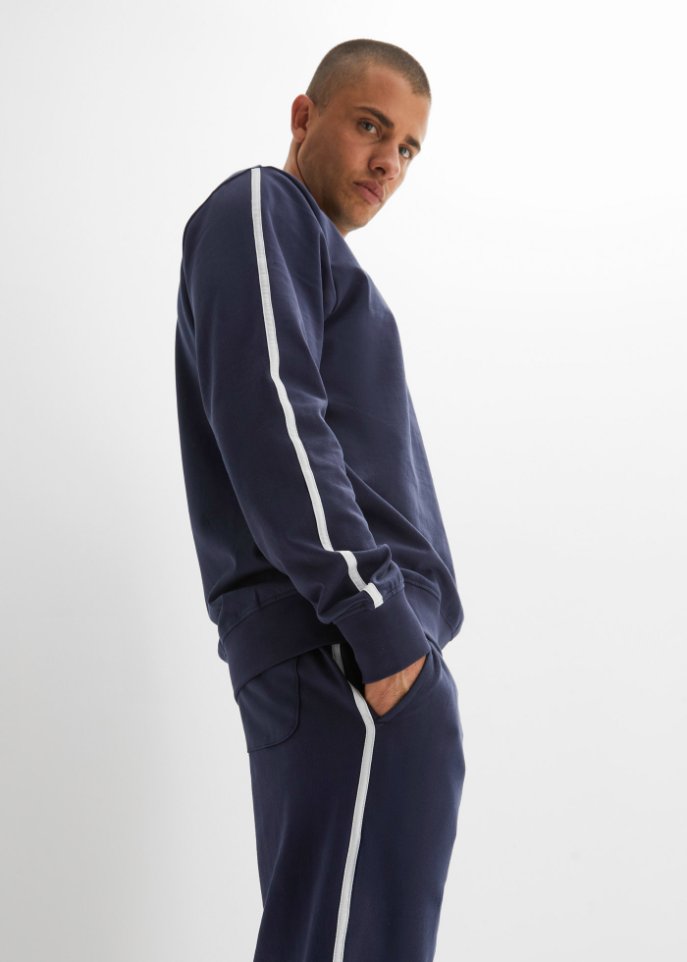 Jogginganzug (2-tlg. Set)