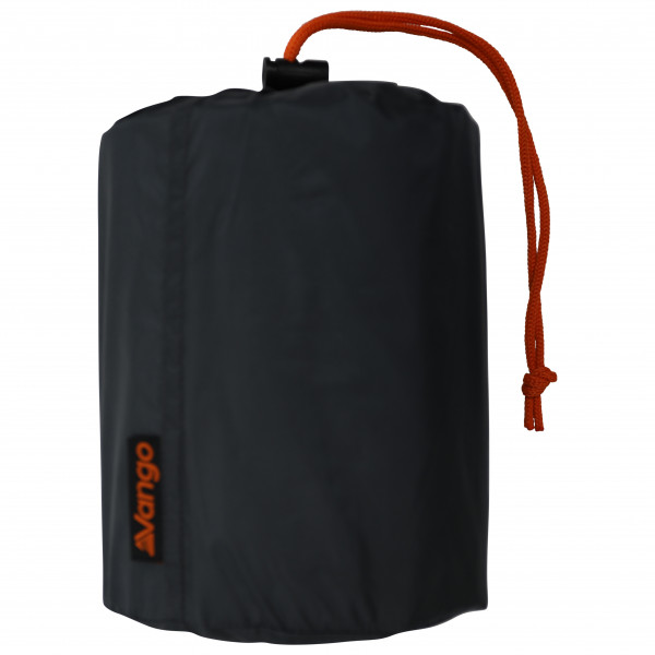 Vango - Aotrom Thermo - Isomatte