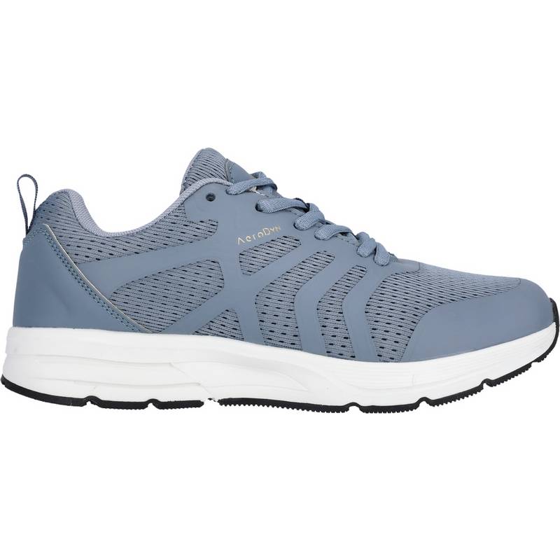 Endurance Clenny Sneaker Damen