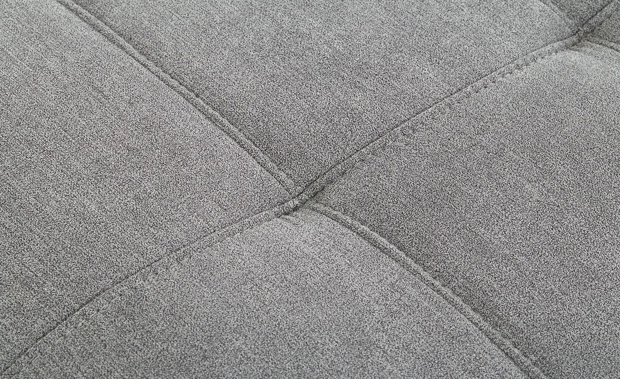 Ecksofa