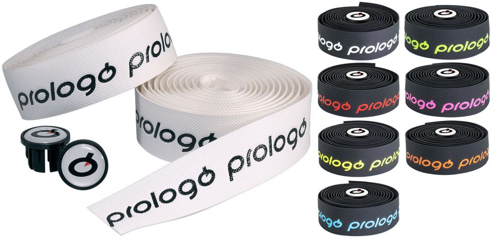 Prologo Onetouch Lenkerband kaufen | Bike-Discount